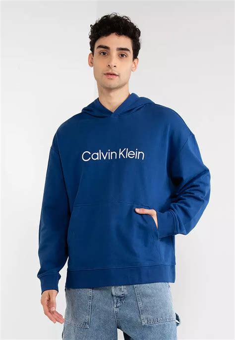 calvin klein online store outlet fraganmces|Calvin Klein clothing online clearance.